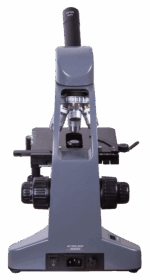 Levenhuk 700M Monoküler Mikroskop - Görsel 15