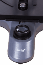 Levenhuk 700M Monoküler Mikroskop - Görsel 7