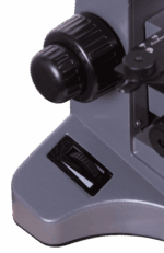 Levenhuk 700M Monoküler Mikroskop - Görsel 9