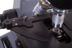 Levenhuk 740T Trinoküler Mikroskop - Görsel 4