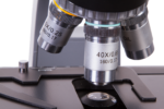 Levenhuk 740T Trinoküler Mikroskop - Görsel 5
