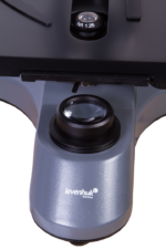 Levenhuk 740T Trinoküler Mikroskop - Görsel 8