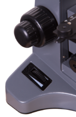 Levenhuk 740T Trinoküler Mikroskop - Görsel 9