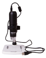 Levenhuk DTX TV Dijital Mikroskop - Görsel 11