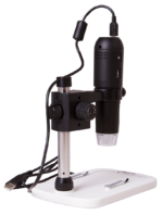 Levenhuk DTX TV Dijital Mikroskop - Görsel 12