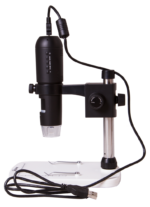 Levenhuk DTX TV Dijital Mikroskop - Görsel 13