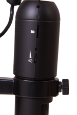 Levenhuk DTX TV Dijital Mikroskop - Görsel 4