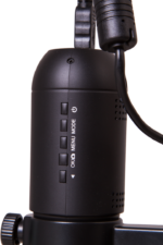 Levenhuk DTX TV Dijital Mikroskop - Görsel 6