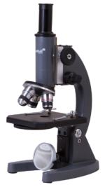 Levenhuk 5S NG Monoküler Mikroskop - Görsel 10