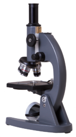 Levenhuk 5S NG Monoküler Mikroskop - Görsel 11