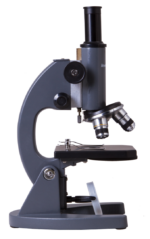 Levenhuk 5S NG Monoküler Mikroskop - Görsel 2