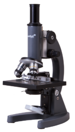 Levenhuk 7S NG Monoküler Mikroskop - Görsel 11