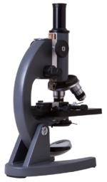 Levenhuk 7S NG Monoküler Mikroskop - Görsel 13