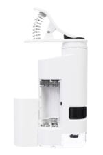 Levenhuk Zeno Cash ZC14 Cep Mikroskopu