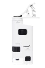 Levenhuk Zeno Cash ZC16 Cep Mikroskopu - Görsel 3