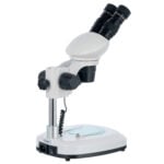 Levenhuk 4ST Binoküler Mikroskop - Görsel 6