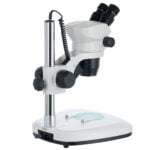 Levenhuk ZOOM 1B Binoküler Mikroskop - Görsel 5