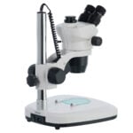 Levenhuk ZOOM 1T Trinoküler Mikroskop - Görsel 5