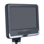 Levenhuk DTX RC2 Uzaktan Kumandalı Mikroskop - Görsel 12