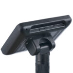 Levenhuk DTX RC2 Uzaktan Kumandalı Mikroskop - Görsel 6