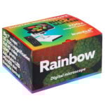 Levenhuk Rainbow DM700 LCD Dijital Mikroskop - Görsel 13