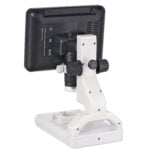 Levenhuk Rainbow DM700 LCD Dijital Mikroskop - Görsel 6