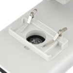 Levenhuk Rainbow DM700 LCD Dijital Mikroskop - Görsel 11