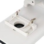 Levenhuk Rainbow DM500 LCD Dijital Mikroskop - Görsel 14