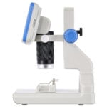 Levenhuk Rainbow DM500 LCD Dijital Mikroskop - Görsel 4