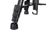 Levenhuk Level PLUS VT10 Tripod - Görsel 7