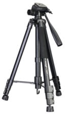 Levenhuk Level PLUS VT10 Tripod