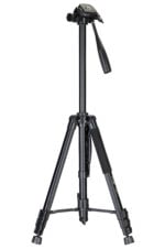 Levenhuk Level PLUS VT10 Tripod - Görsel 8