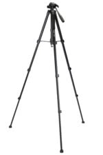 Levenhuk Level PLUS VT10 Tripod - Görsel 9