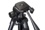 Levenhuk Level PLUS VT10 Tripod - Görsel 10