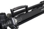 Levenhuk Level PLUS VT10 Tripod - Görsel 4