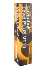 Levenhuk Level PLUS VT10 Tripod - Görsel 6