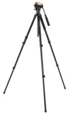 Levenhuk Level PLUS VT30 Tripod - Görsel 6