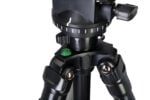 Levenhuk Level PLUS VT30 Tripod - Görsel 7