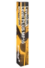 Levenhuk Level PLUS MP10 Monopod - Görsel 3