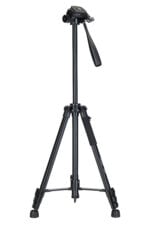 Levenhuk Level BASE TR35 Tripod