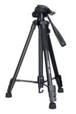 Levenhuk Level BASE TR35 Tripod - Görsel 5