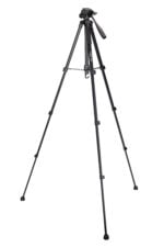 Levenhuk Level BASE TR35 Tripod - Görsel 6