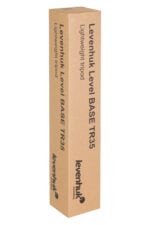 Levenhuk Level BASE TR35 Tripod - Görsel 8