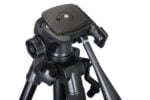Levenhuk Level BASE TR35 Tripod - Görsel 3