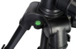 Levenhuk Level BASE TR35 Tripod - Görsel 4