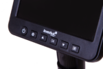 Levenhuk DTX 700 LCD Dijital Mikroskop - Görsel 9