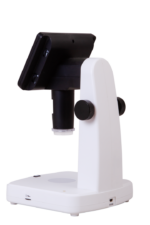 Levenhuk DTX 700 LCD Dijital Mikroskop - Görsel 11