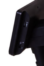 Levenhuk DTX 700 LCD Dijital Mikroskop - Görsel 13