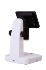 Levenhuk DTX 700 LCD Dijital Mikroskop - Görsel 15