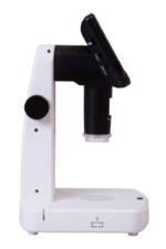 Levenhuk DTX 700 LCD Dijital Mikroskop - Görsel 16